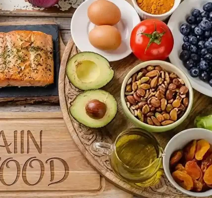 foods-for-improving-brain