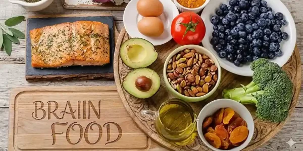 foods-for-improving-brain