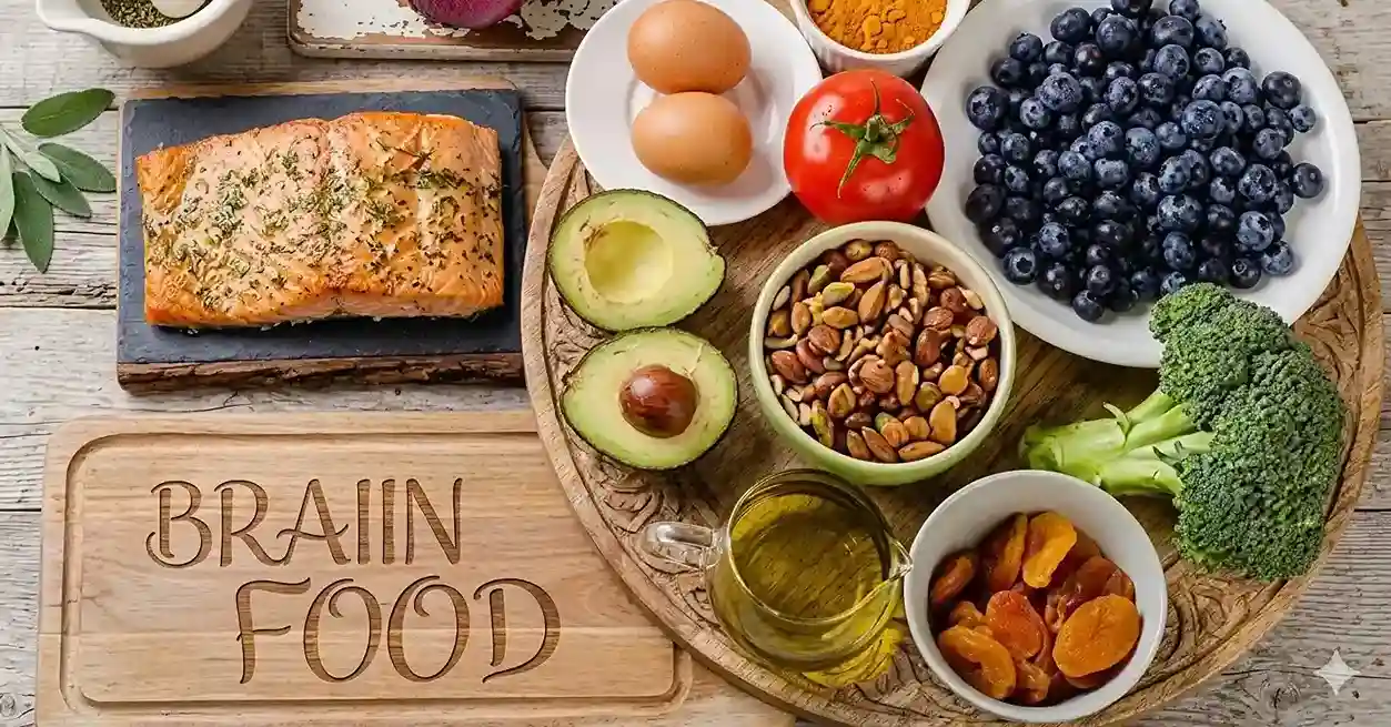foods-for-improving-brain