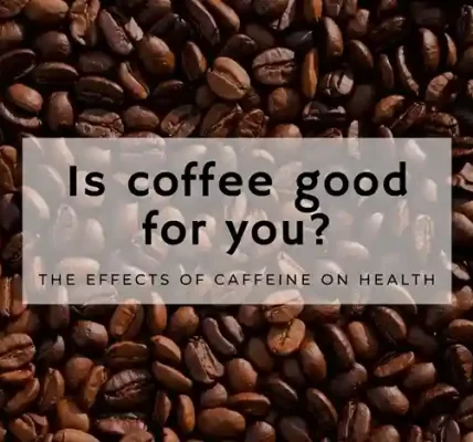 health-benefits-of-coffee