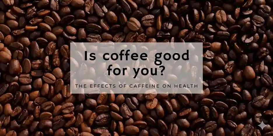 health-benefits-of-coffee