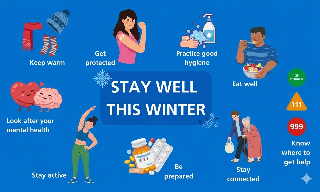 stay-warm-indoors