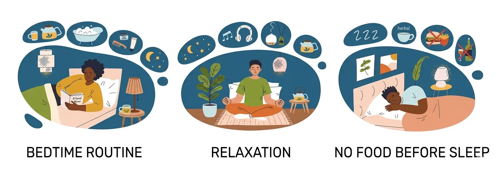 better-sleep-and-stress-relief