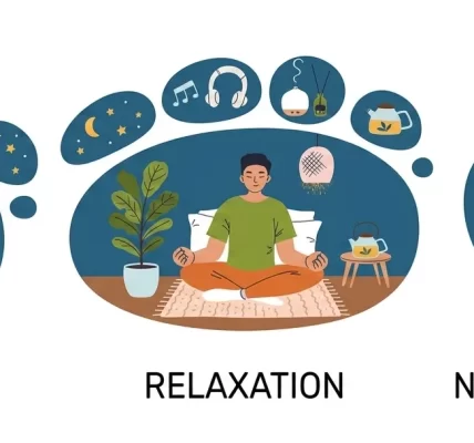 better-sleep-and-stress-relief