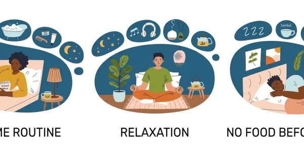 better-sleep-and-stress-relief