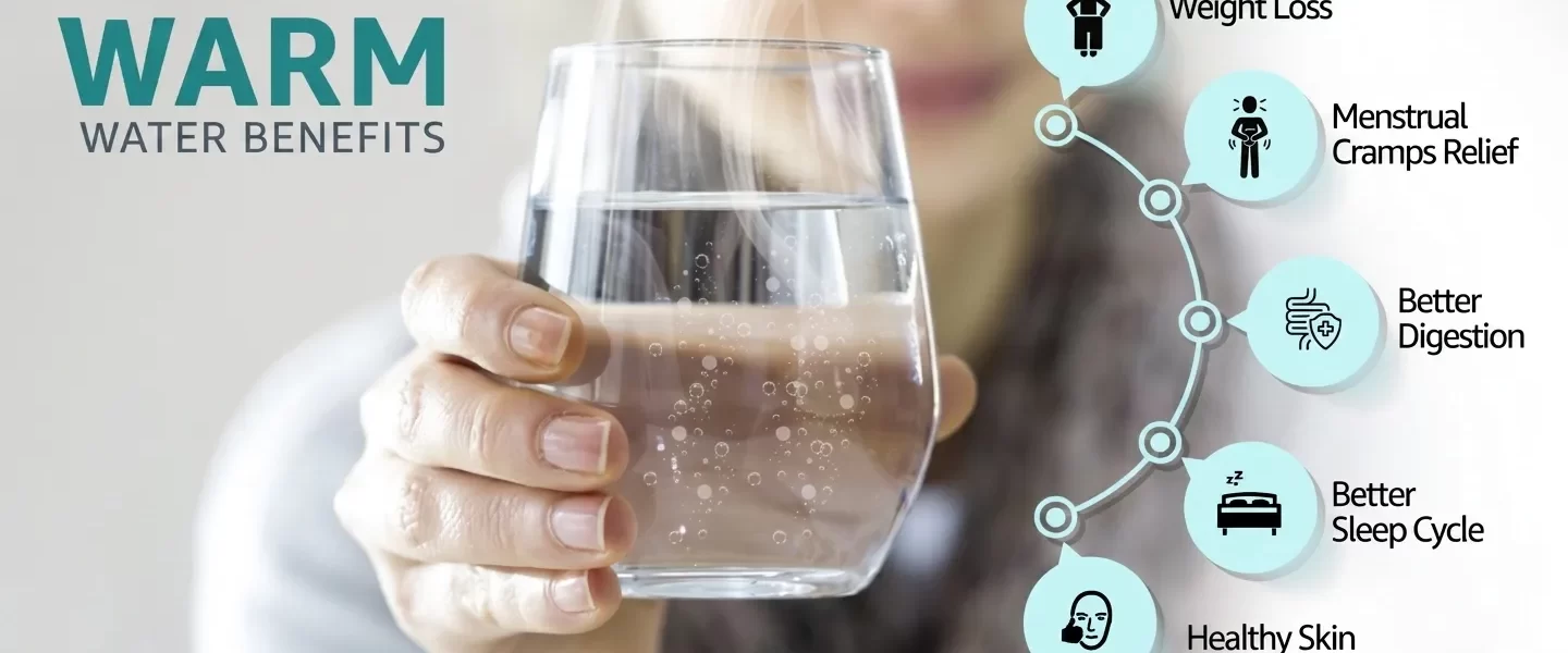 a-simple-morning-hydration-routine