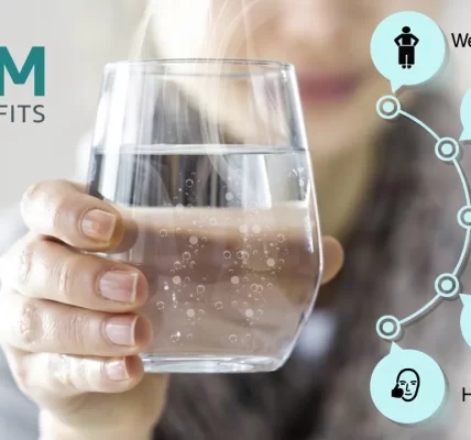 a-simple-morning-hydration-routine