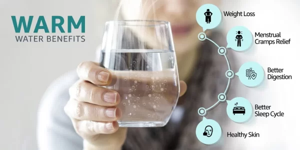 a-simple-morning-hydration-routine