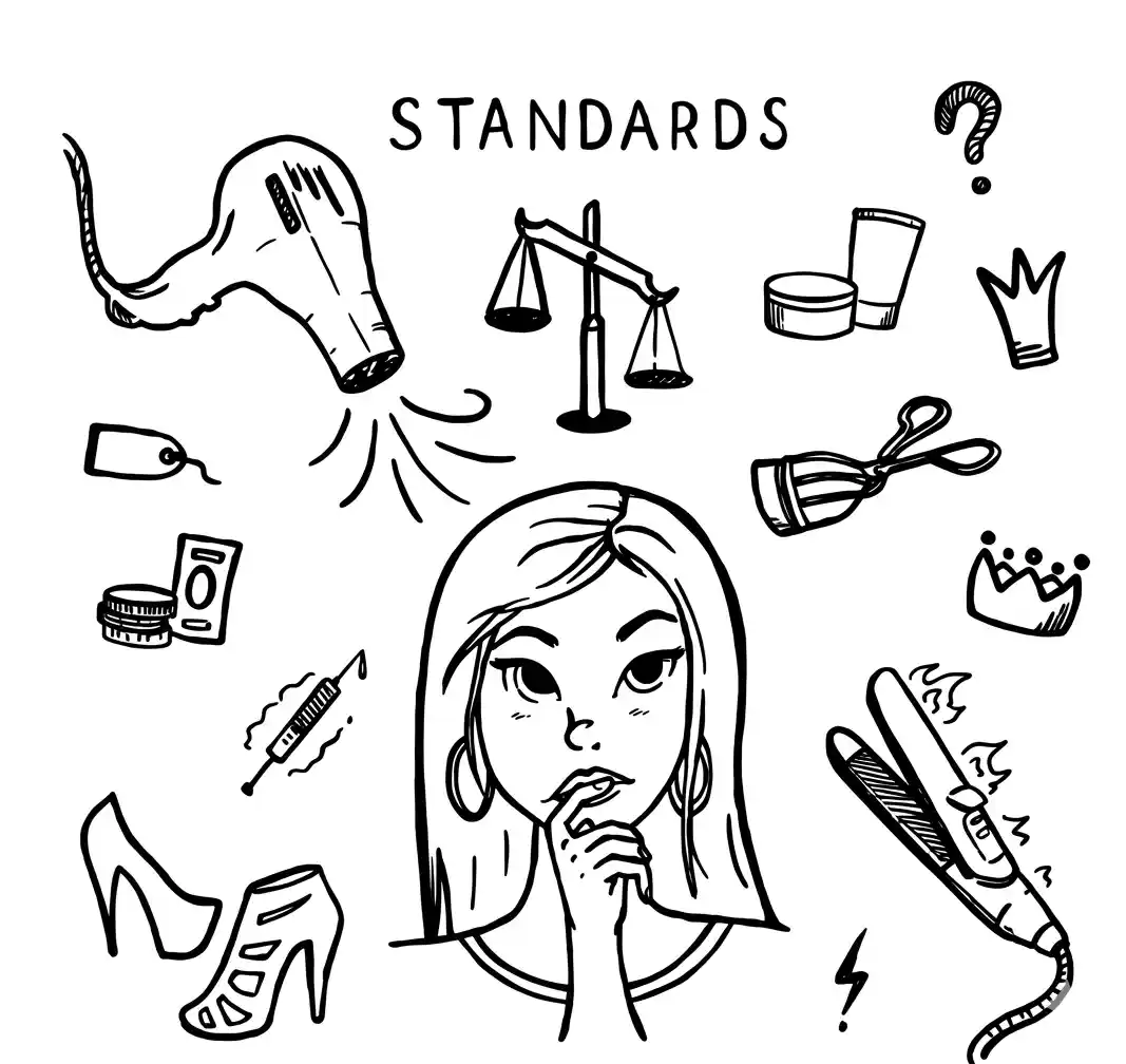 clean-beauty