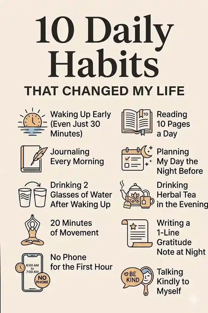 grow-every-day