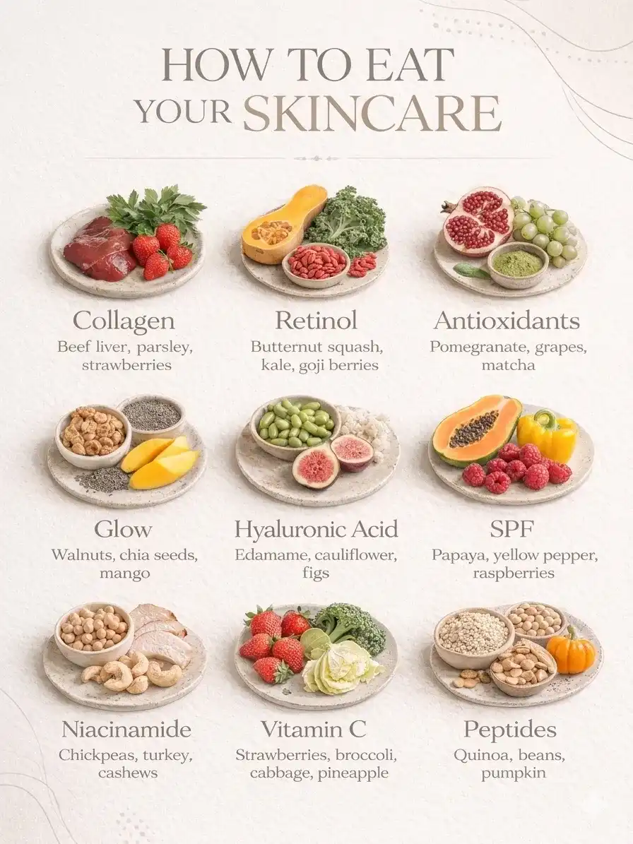 long-term-skin-health