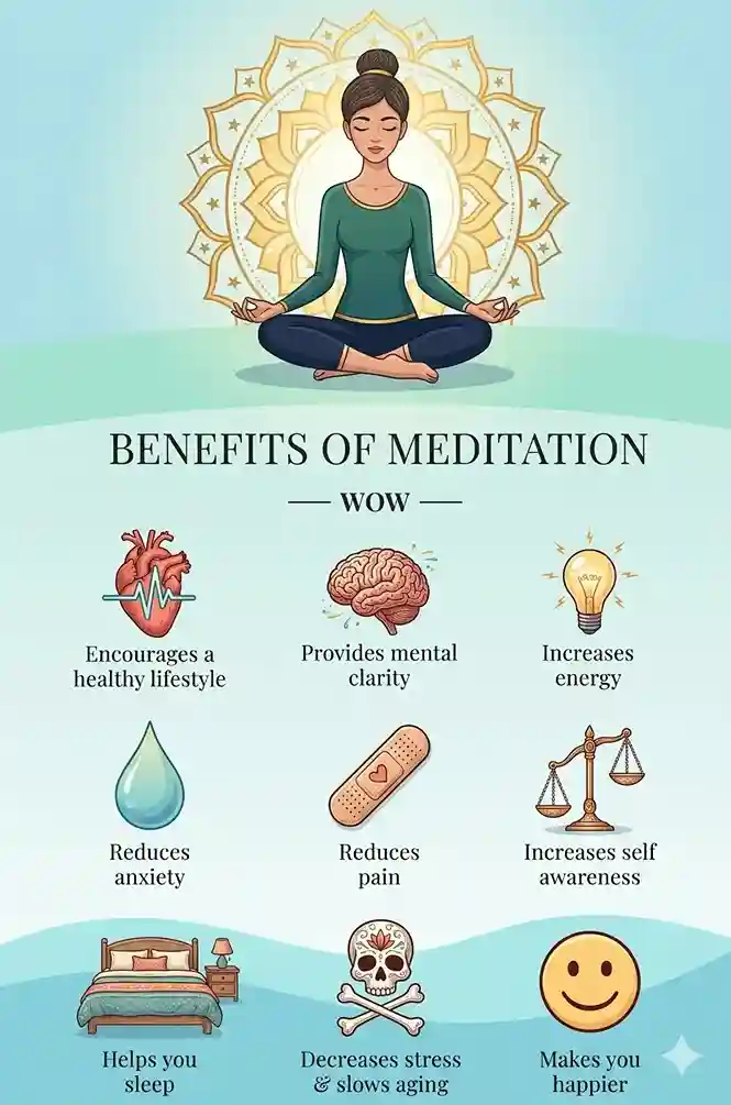 helps-manage-pain