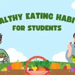 health-success-plan
