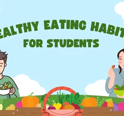 health-success-plan