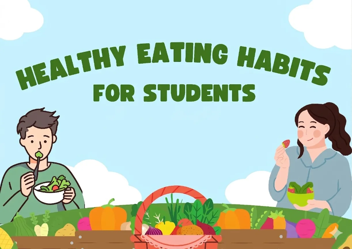 health-success-plan