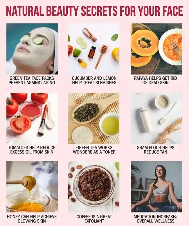 am-vs-pm-skincare-routine
