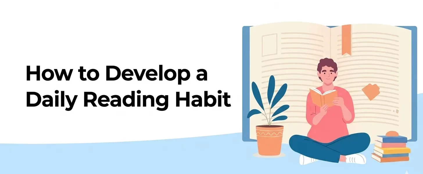build-a-sustainable-reading-habit