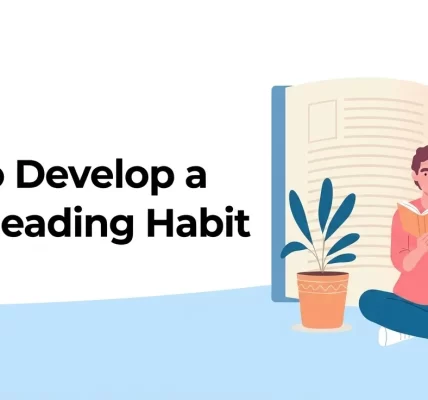 build-a-sustainable-reading-habit