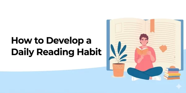 build-a-sustainable-reading-habit
