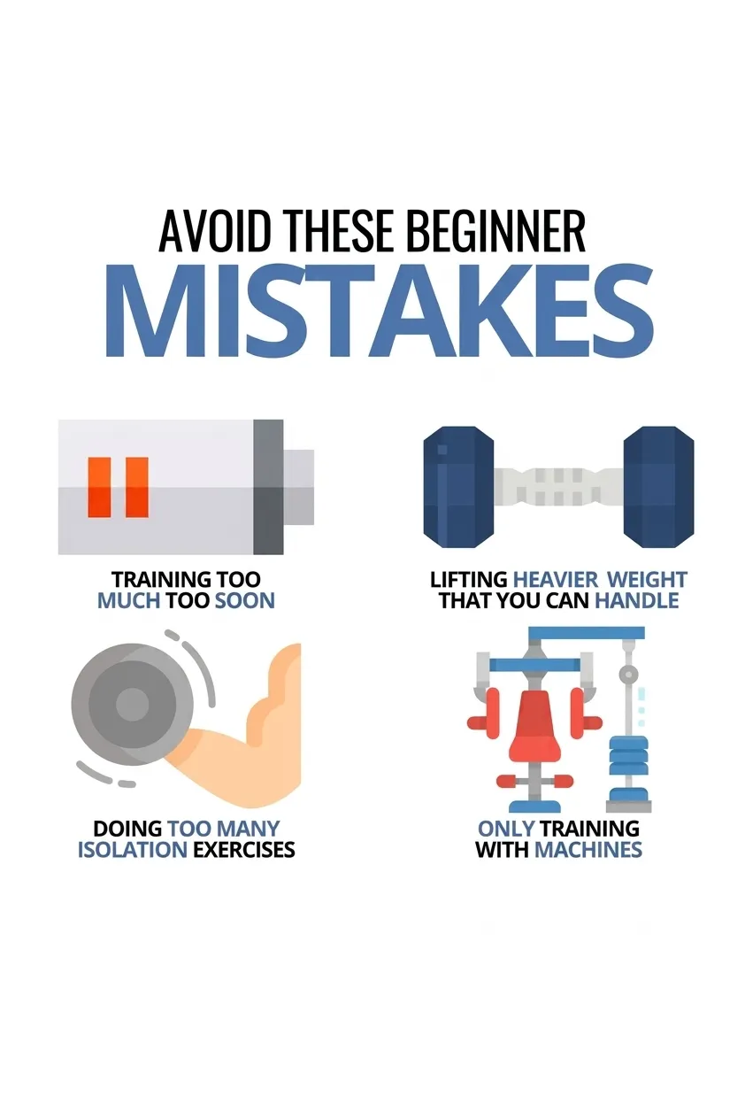 avoiding-beginner-mistakes