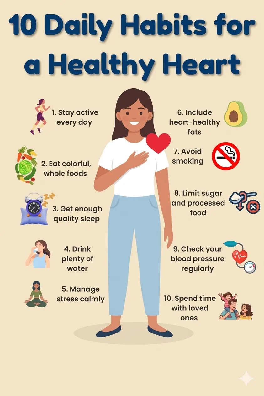 most-effective-dietary-steps