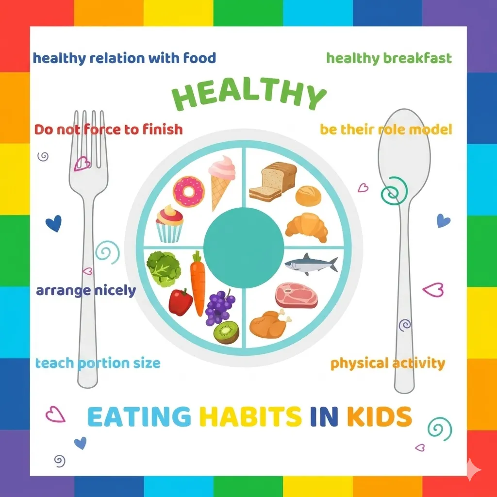 healthy-habits