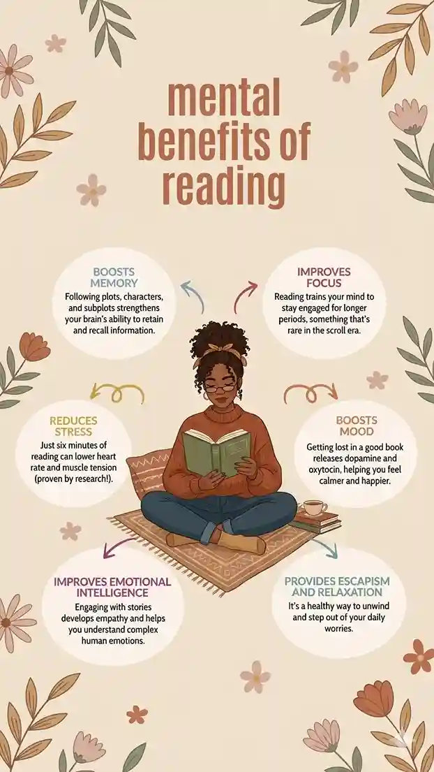 reading-habit-matters