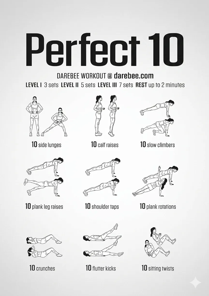no-equipment-home-workouts