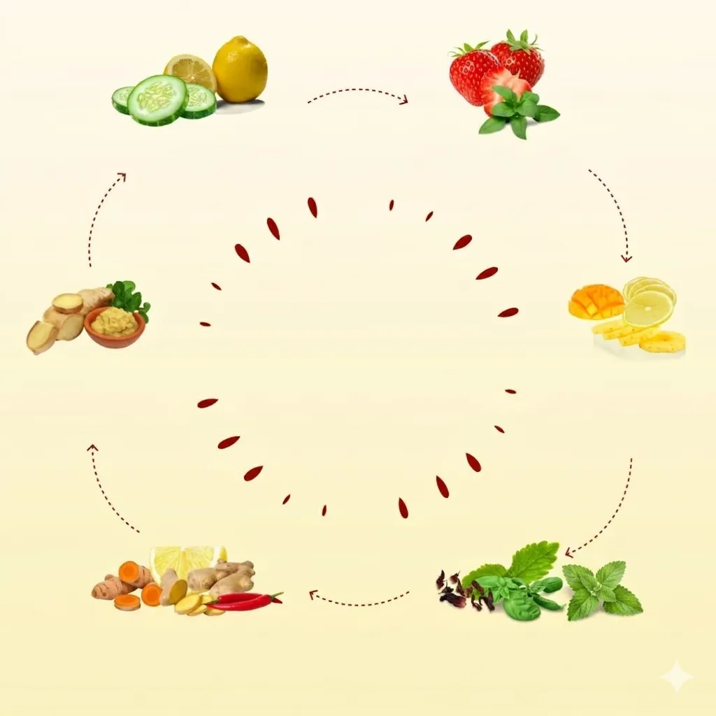 support-natural-detoxification