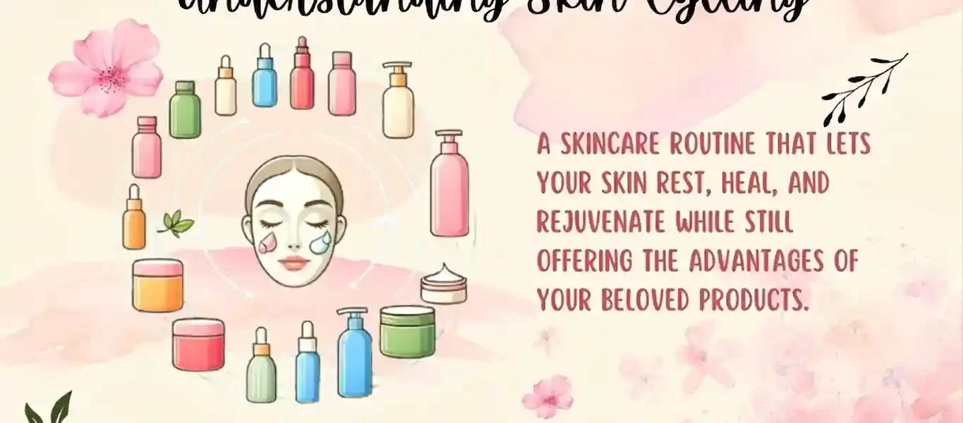 should-try-skin-cycling
