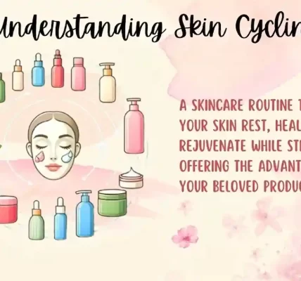 should-try-skin-cycling
