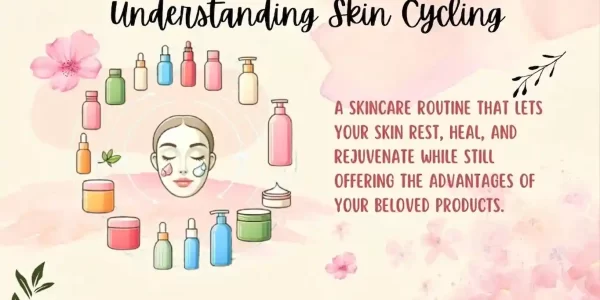 should-try-skin-cycling
