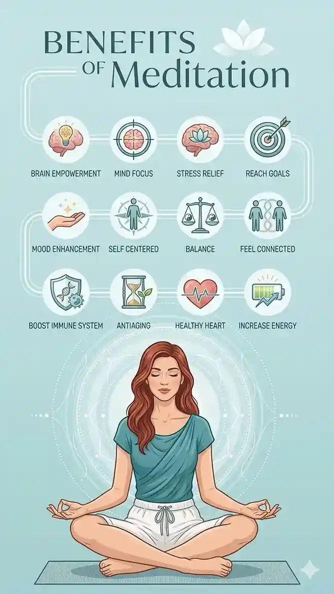mindfulness-relaxation-and-self-awareness