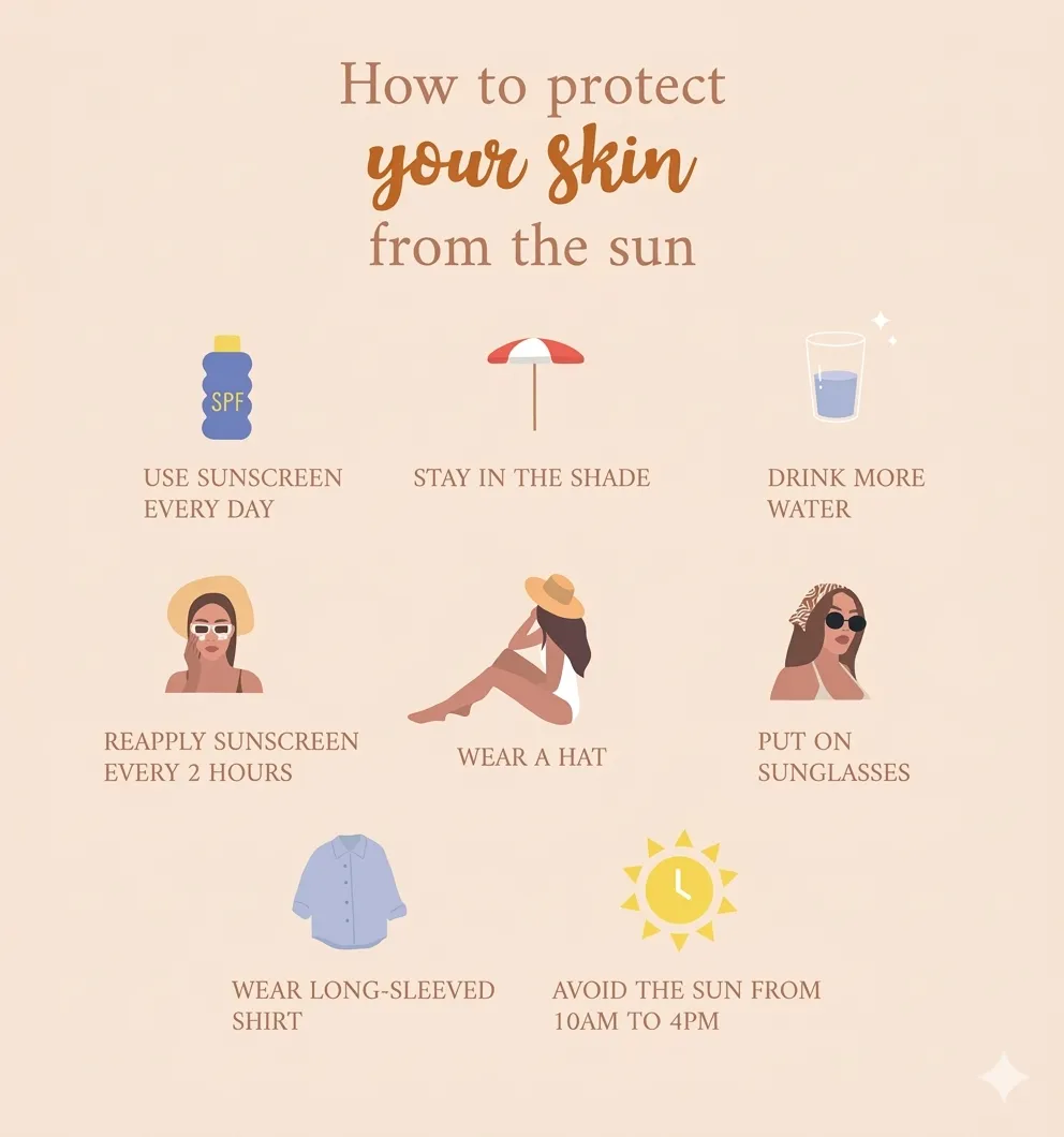 sun-protection-tips