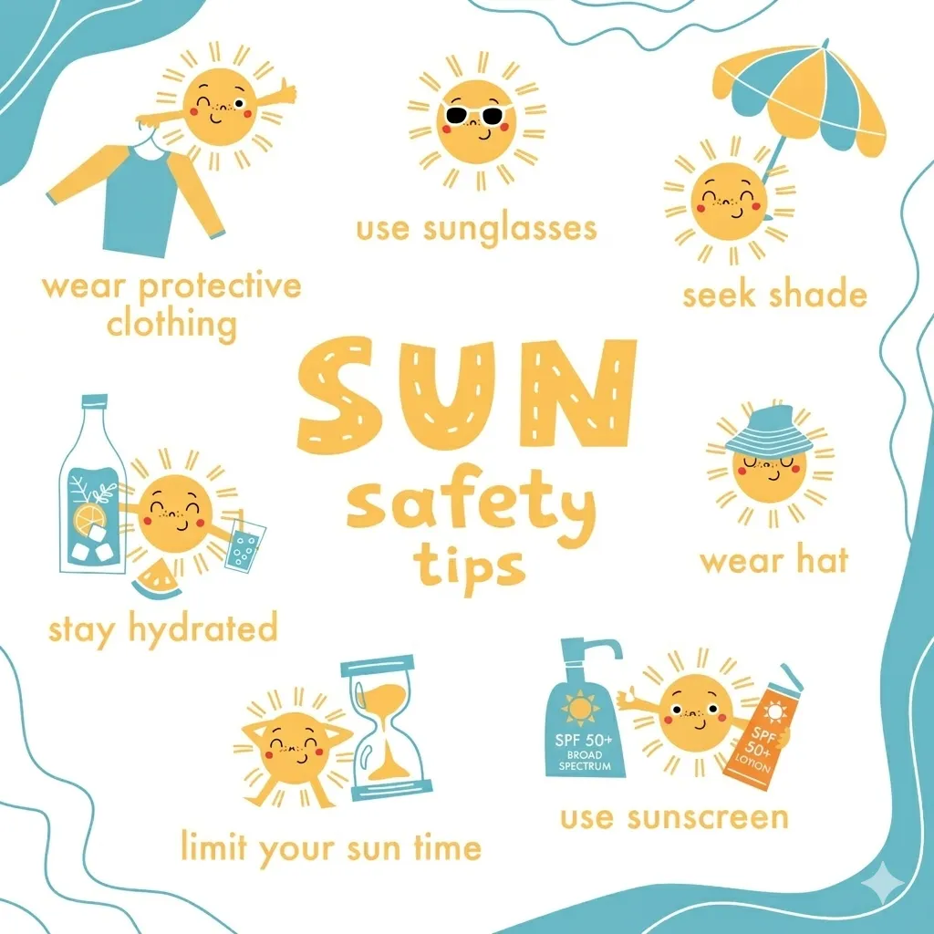 protection-tips