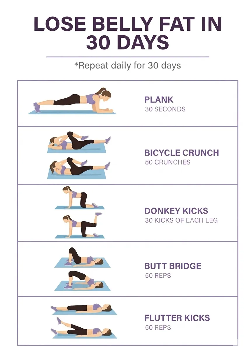 day-workout-plan