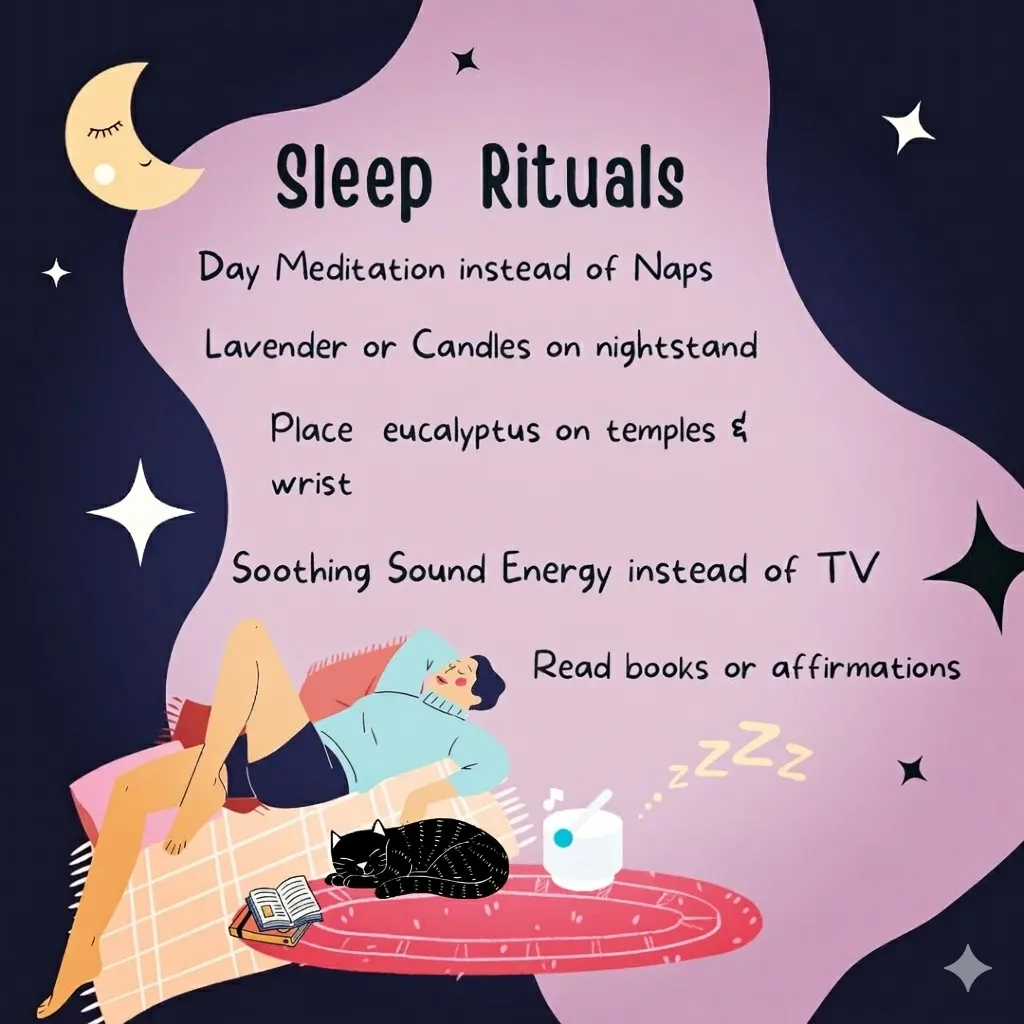 build-your-perfect-bedtime