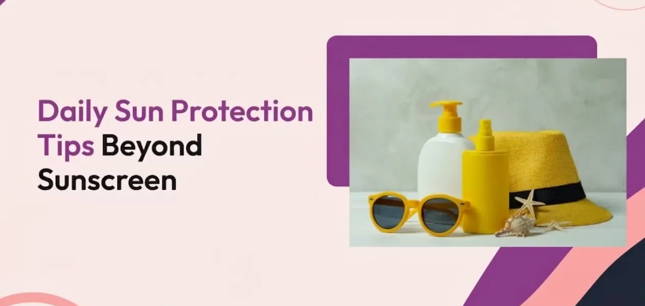 tisun-protectionps