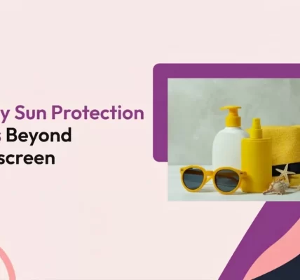 tisun-protectionps