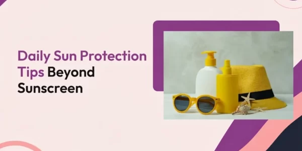 tisun-protectionps