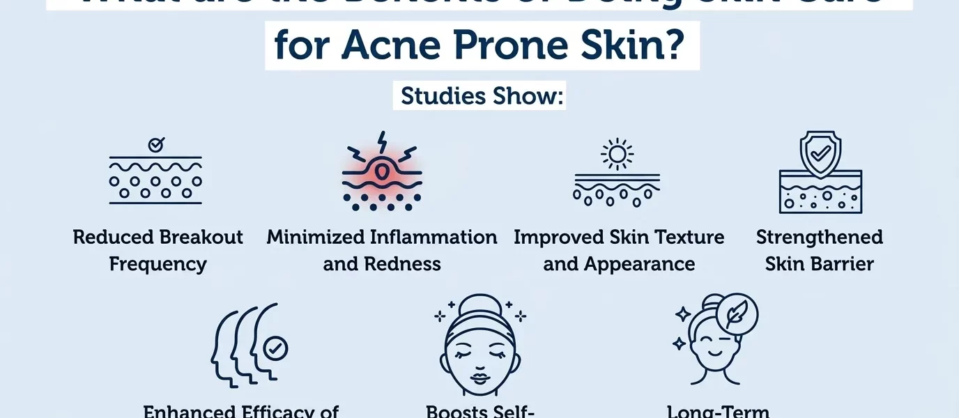 acne-skincare-routine