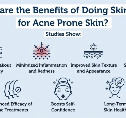 acne-skincare-routine