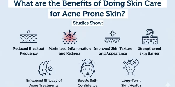acne-skincare-routine