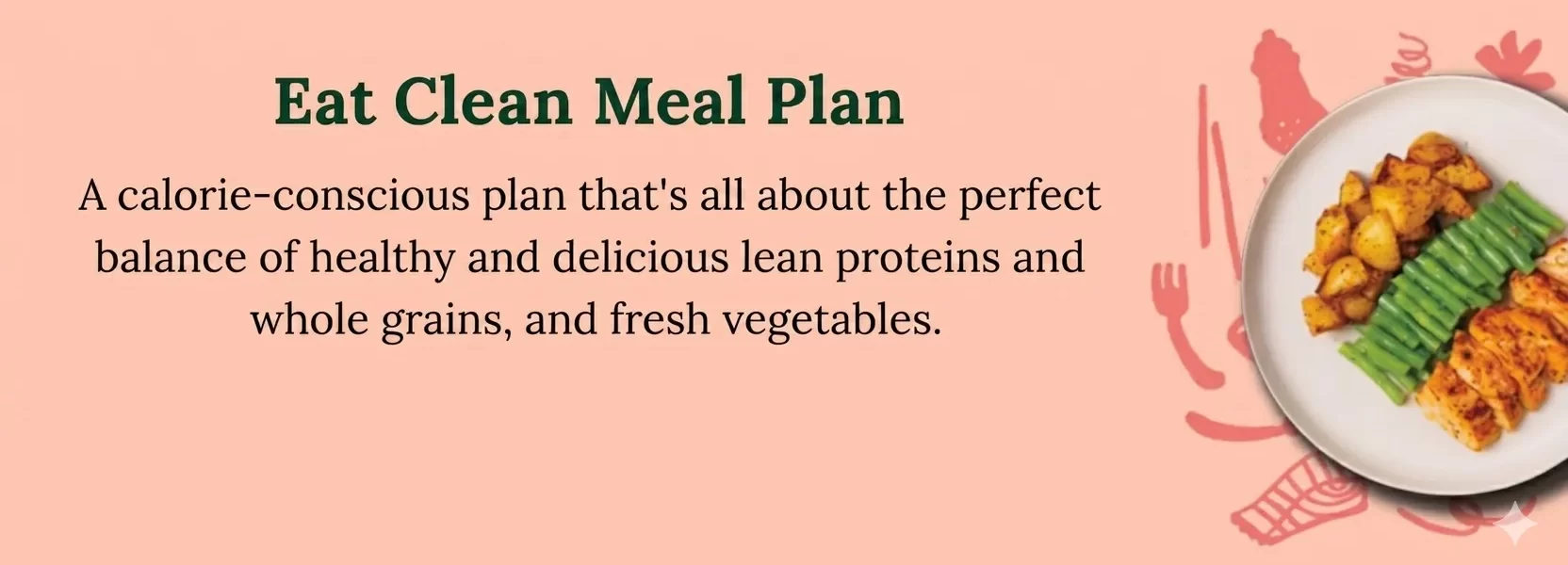 included-in-a-clean-diet