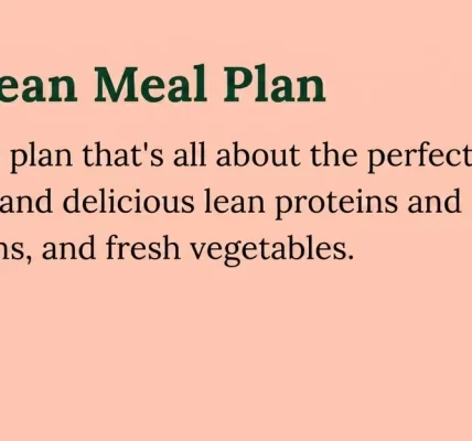included-in-a-clean-diet