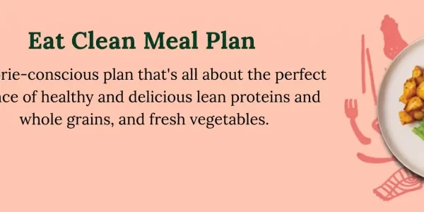 included-in-a-clean-diet