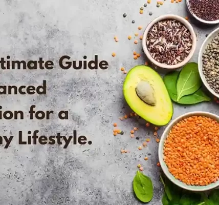 healthy-lifestyle