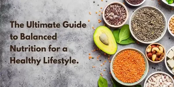 healthy-lifestyle