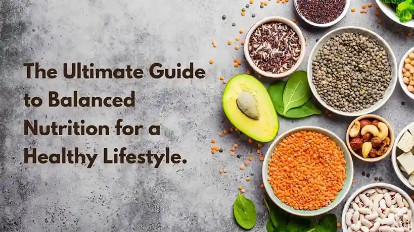 healthy-lifestyle