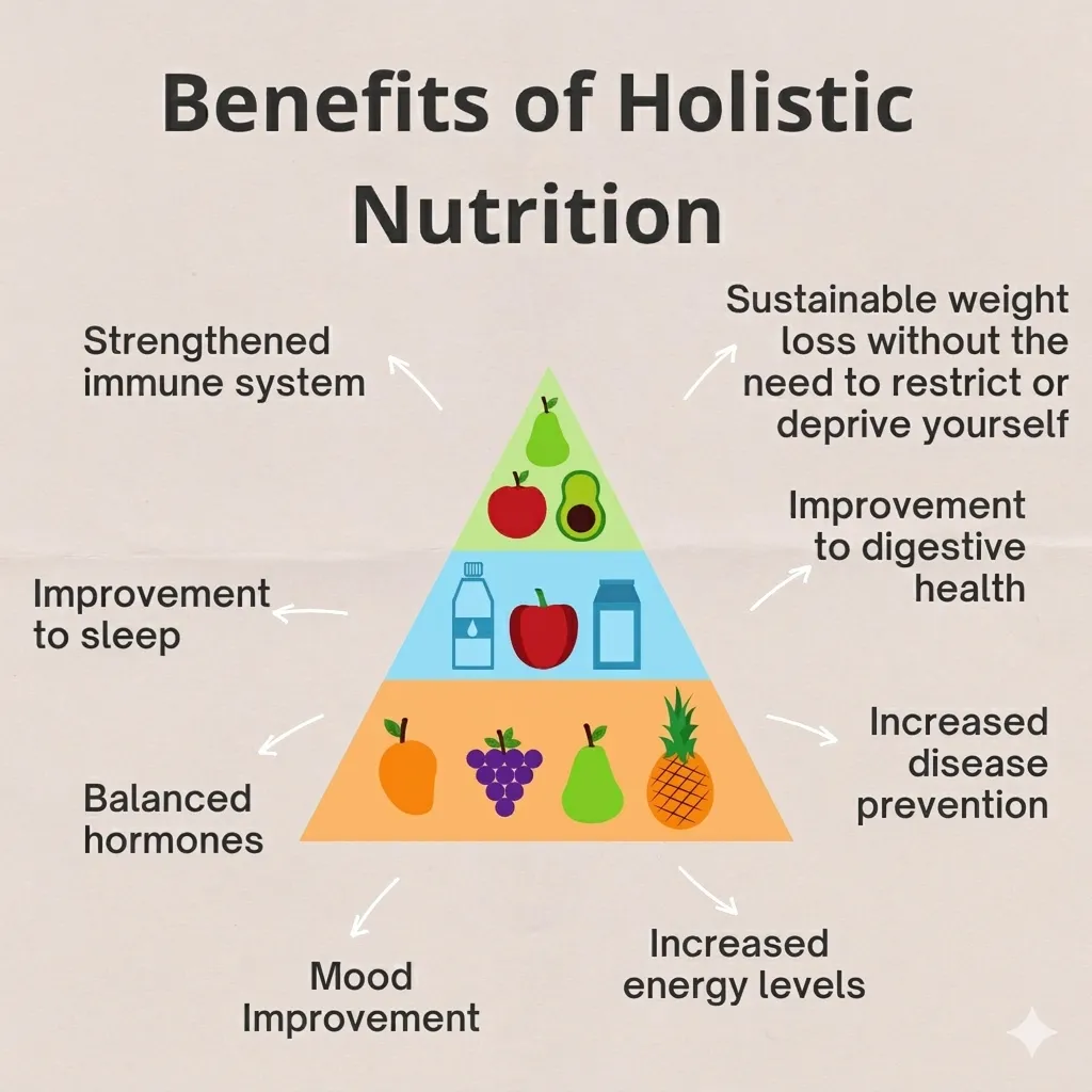 healthy-snacking